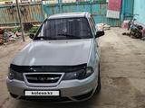 Daewoo Nexia 2012 годаүшін1 650 000 тг. в Жетысай – фото 2