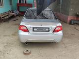 Daewoo Nexia 2012 годаүшін1 650 000 тг. в Жетысай – фото 3