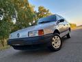 Volkswagen Passat 1993 года за 2 550 000 тг. в Кокшетау