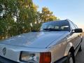 Volkswagen Passat 1993 года за 2 550 000 тг. в Кокшетау – фото 12
