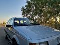 Volkswagen Passat 1993 года за 2 550 000 тг. в Кокшетау – фото 13