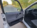 Volkswagen Passat 1993 года за 2 550 000 тг. в Кокшетау – фото 14