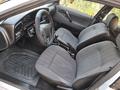 Volkswagen Passat 1993 года за 2 550 000 тг. в Кокшетау – фото 15