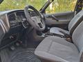Volkswagen Passat 1993 года за 2 550 000 тг. в Кокшетау – фото 16