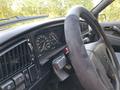 Volkswagen Passat 1993 года за 2 550 000 тг. в Кокшетау – фото 17