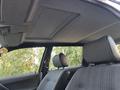 Volkswagen Passat 1993 года за 2 550 000 тг. в Кокшетау – фото 18