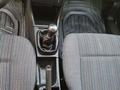 Volkswagen Passat 1993 года за 2 550 000 тг. в Кокшетау – фото 19