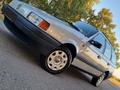 Volkswagen Passat 1993 года за 2 550 000 тг. в Кокшетау – фото 2