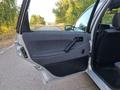 Volkswagen Passat 1993 года за 2 550 000 тг. в Кокшетау – фото 21