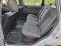 Volkswagen Passat 1993 года за 2 550 000 тг. в Кокшетау – фото 22