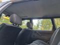 Volkswagen Passat 1993 года за 2 550 000 тг. в Кокшетау – фото 23