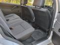 Volkswagen Passat 1993 года за 2 550 000 тг. в Кокшетау – фото 24
