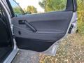 Volkswagen Passat 1993 года за 2 550 000 тг. в Кокшетау – фото 25