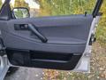 Volkswagen Passat 1993 года за 2 550 000 тг. в Кокшетау – фото 26
