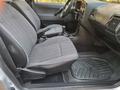 Volkswagen Passat 1993 года за 2 550 000 тг. в Кокшетау – фото 27