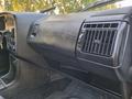 Volkswagen Passat 1993 года за 2 550 000 тг. в Кокшетау – фото 28
