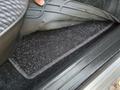 Volkswagen Passat 1993 года за 2 550 000 тг. в Кокшетау – фото 29