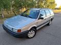 Volkswagen Passat 1993 года за 2 550 000 тг. в Кокшетау – фото 3