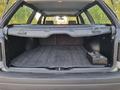 Volkswagen Passat 1993 года за 2 550 000 тг. в Кокшетау – фото 30