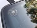 Volkswagen Passat 1993 года за 2 550 000 тг. в Кокшетау – фото 33