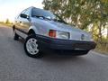 Volkswagen Passat 1993 года за 2 550 000 тг. в Кокшетау – фото 4
