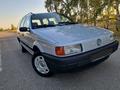 Volkswagen Passat 1993 года за 2 550 000 тг. в Кокшетау – фото 5