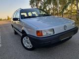 Volkswagen Passat 1993 годаүшін2 550 000 тг. в Кокшетау – фото 5