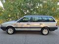 Volkswagen Passat 1993 года за 2 550 000 тг. в Кокшетау – фото 6