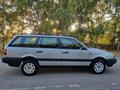 Volkswagen Passat 1993 года за 2 550 000 тг. в Кокшетау – фото 7