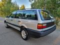 Volkswagen Passat 1993 года за 2 550 000 тг. в Кокшетау – фото 8