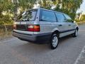 Volkswagen Passat 1993 года за 2 550 000 тг. в Кокшетау – фото 9