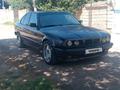 BMW 530 1993 года за 1 750 000 тг. в Шымкент