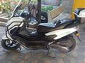 Yamaha  NMAX 2024 года за 480 000 тг. в Алматы – фото 7