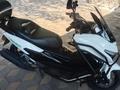 Yamaha  NMAX 2024 года за 480 000 тг. в Алматы – фото 8