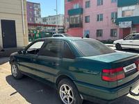 Volkswagen Passat 1995 годаүшін1 350 000 тг. в Кызылорда