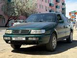Volkswagen Passat 1995 года за 1 350 000 тг. в Кызылорда – фото 5