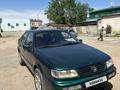 Volkswagen Passat 1995 годаүшін1 350 000 тг. в Кызылорда – фото 7