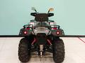 Linhai  Yamaha D420 Promax EFI с ПСМ 2026 года за 399 900 тг. в Алматы – фото 3