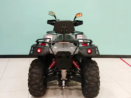 Linhai  Yamaha D420 Promax EFI с ПСМ 2026 года за 399 900 тг. в Алматы – фото 3
