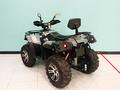 Linhai  Yamaha D420 Promax EFI с ПСМ 2026 года за 399 900 тг. в Алматы – фото 4