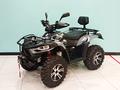 Linhai  Yamaha D420 Promax EFI с ПСМ 2026 года за 399 900 тг. в Алматы