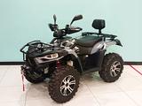 Linhai  Yamaha D420 Promax EFI с ПСМ 2026 года за 399 900 тг. в Алматы