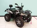 Linhai  Yamaha D420 Promax EFI с ПСМ 2026 года за 399 900 тг. в Алматы – фото 2