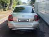 Toyota Avensis 2007 года за 2 600 000 тг. в Усть-Каменогорск