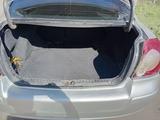 Toyota Avensis 2007 года за 2 600 000 тг. в Усть-Каменогорск – фото 3