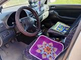Toyota Avensis 2007 года за 2 600 000 тг. в Усть-Каменогорск – фото 4