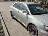 Toyota Avensis 2007 года за 2 600 000 тг. в Усть-Каменогорск – фото 5