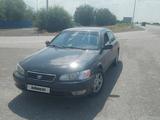 Toyota Camry 1999 года за 3 000 000 тг. в Алматы