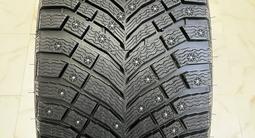 MICHELIN X-Ice North 4 SUV 265/40 R22 за 280 000 тг. в Алматы – фото 2