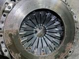 Маховик двухмассовый за 60 000 тг. в Караганда – фото 4
